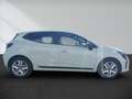 Renault Clio SCe 65 EVOLUTION Weiß - thumbnail 4