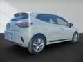 Renault Clio SCe 65 EVOLUTION Weiß - thumbnail 5