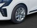Renault Clio SCe 65 EVOLUTION Weiß - thumbnail 2