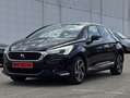DS Automobiles DS 5 2.0BlueHDi S&S Sport EAT6 180 Negro - thumbnail 2