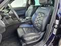DS Automobiles DS 5 2.0BlueHDi S&S Sport EAT6 180 Negro - thumbnail 10