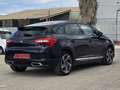 DS Automobiles DS 5 2.0BlueHDi S&S Sport EAT6 180 Negro - thumbnail 5