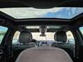 DS Automobiles DS 5 2.0BlueHDi S&S Sport EAT6 180 Negro - thumbnail 9