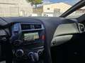DS Automobiles DS 5 2.0BlueHDi S&S Sport EAT6 180 Negro - thumbnail 15