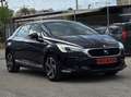 DS Automobiles DS 5 2.0BlueHDi S&S Sport EAT6 180 Negro - thumbnail 3