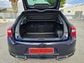 DS Automobiles DS 5 2.0BlueHDi S&S Sport EAT6 180 Negro - thumbnail 17