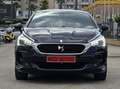 DS Automobiles DS 5 2.0BlueHDi S&S Sport EAT6 180 Negro - thumbnail 1