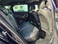 DS Automobiles DS 5 2.0BlueHDi S&S Sport EAT6 180 Negro - thumbnail 12