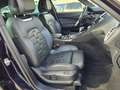 DS Automobiles DS 5 2.0BlueHDi S&S Sport EAT6 180 Negro - thumbnail 13