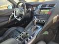 DS Automobiles DS 5 2.0BlueHDi S&S Sport EAT6 180 Negro - thumbnail 14