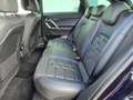 DS Automobiles DS 5 2.0BlueHDi S&S Sport EAT6 180 Negro - thumbnail 11