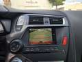 DS Automobiles DS 5 2.0BlueHDi S&S Sport EAT6 180 Negro - thumbnail 8