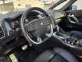 DS Automobiles DS 5 2.0BlueHDi S&S Sport EAT6 180 Negro - thumbnail 16