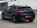 DS Automobiles DS 5 2.0BlueHDi S&S Sport EAT6 180 Negro - thumbnail 4
