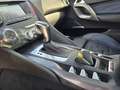 DS Automobiles DS 5 2.0BlueHDi S&S Sport EAT6 180 Negro - thumbnail 7