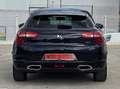 DS Automobiles DS 5 2.0BlueHDi S&S Sport EAT6 180 Negro - thumbnail 6