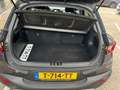Kia Stonic 1.0 T-GDI EXEC.LINE Grijs - thumbnail 12