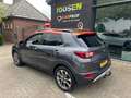 Kia Stonic 1.0 T-GDI EXEC.LINE Grijs - thumbnail 6