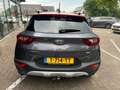 Kia Stonic 1.0 T-GDI EXEC.LINE Grijs - thumbnail 11