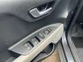Kia Stonic 1.0 T-GDI EXEC.LINE Grijs - thumbnail 19