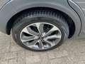 Kia Stonic 1.0 T-GDI EXEC.LINE Grijs - thumbnail 13