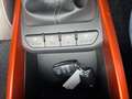 Kia Stonic 1.0 T-GDI EXEC.LINE Grijs - thumbnail 29