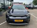Kia Stonic 1.0 T-GDI EXEC.LINE Grijs - thumbnail 5
