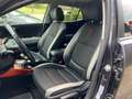 Kia Stonic 1.0 T-GDI EXEC.LINE Grijs - thumbnail 17