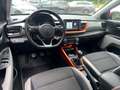 Kia Stonic 1.0 T-GDI EXEC.LINE Grijs - thumbnail 15