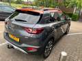 Kia Stonic 1.0 T-GDI EXEC.LINE Grijs - thumbnail 10