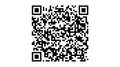 Kia Stonic 1.0 T-GDI EXEC.LINE Gris - thumbnail 2