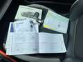 Kia Stonic 1.0 T-GDI EXEC.LINE Grijs - thumbnail 21
