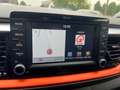 Kia Stonic 1.0 T-GDI EXEC.LINE Grijs - thumbnail 22