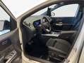 Mercedes-Benz B 200 B-Klasse Weiß - thumbnail 6