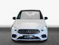 Mercedes-Benz B 200 B-Klasse Weiß - thumbnail 3