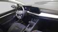 Volkswagen Golf Variant 1.0 TSI Life Business | Camera | Ergonomische stoe Gris - thumbnail 12