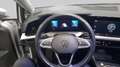 Volkswagen Golf Variant 1.0 TSI Life Business | Camera | Ergonomische stoe Gris - thumbnail 17