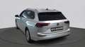 Volkswagen Golf Variant 1.0 TSI Life Business | Camera | Ergonomische stoe Gris - thumbnail 7