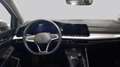 Volkswagen Golf Variant 1.0 TSI Life Business | Camera | Ergonomische stoe Gris - thumbnail 13
