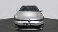 Volkswagen Golf Variant 1.0 TSI Life Business | Camera | Ergonomische stoe Gris - thumbnail 2