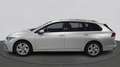 Volkswagen Golf Variant 1.0 TSI Life Business | Camera | Ergonomische stoe Gris - thumbnail 8