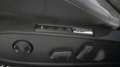 Volkswagen Golf Variant 1.0 TSI Life Business | Camera | Ergonomische stoe Gris - thumbnail 14