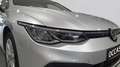 Volkswagen Golf Variant 1.0 TSI Life Business | Camera | Ergonomische stoe Gris - thumbnail 9