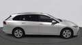 Volkswagen Golf Variant 1.0 TSI Life Business | Camera | Ergonomische stoe Gris - thumbnail 4