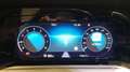 Volkswagen Golf Variant 1.0 TSI Life Business | Camera | Ergonomische stoe Gris - thumbnail 18