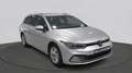 Volkswagen Golf Variant 1.0 TSI Life Business | Camera | Ergonomische stoe Gris - thumbnail 3
