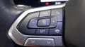 Volkswagen Golf Variant 1.0 TSI Life Business | Camera | Ergonomische stoe Gris - thumbnail 20