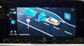 Volkswagen Golf Variant 1.0 TSI Life Business | Camera | Ergonomische stoe Gris - thumbnail 24