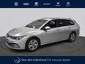 Volkswagen Golf Variant 1.0 TSI Life Business | Camera | Ergonomische stoe Gris - thumbnail 1