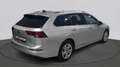 Volkswagen Golf Variant 1.0 TSI Life Business | Camera | Ergonomische stoe Gris - thumbnail 5